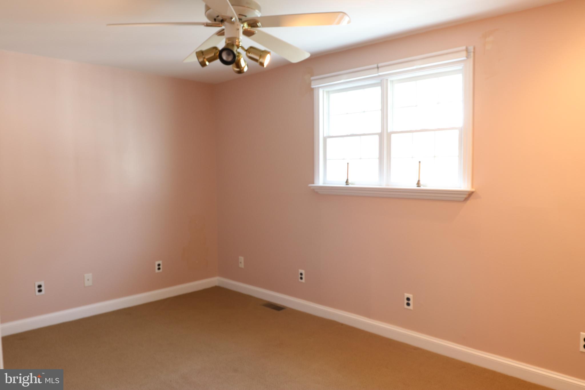 112 Pine Valley Road Delran, NJ 08075 - Photo 23 of 29