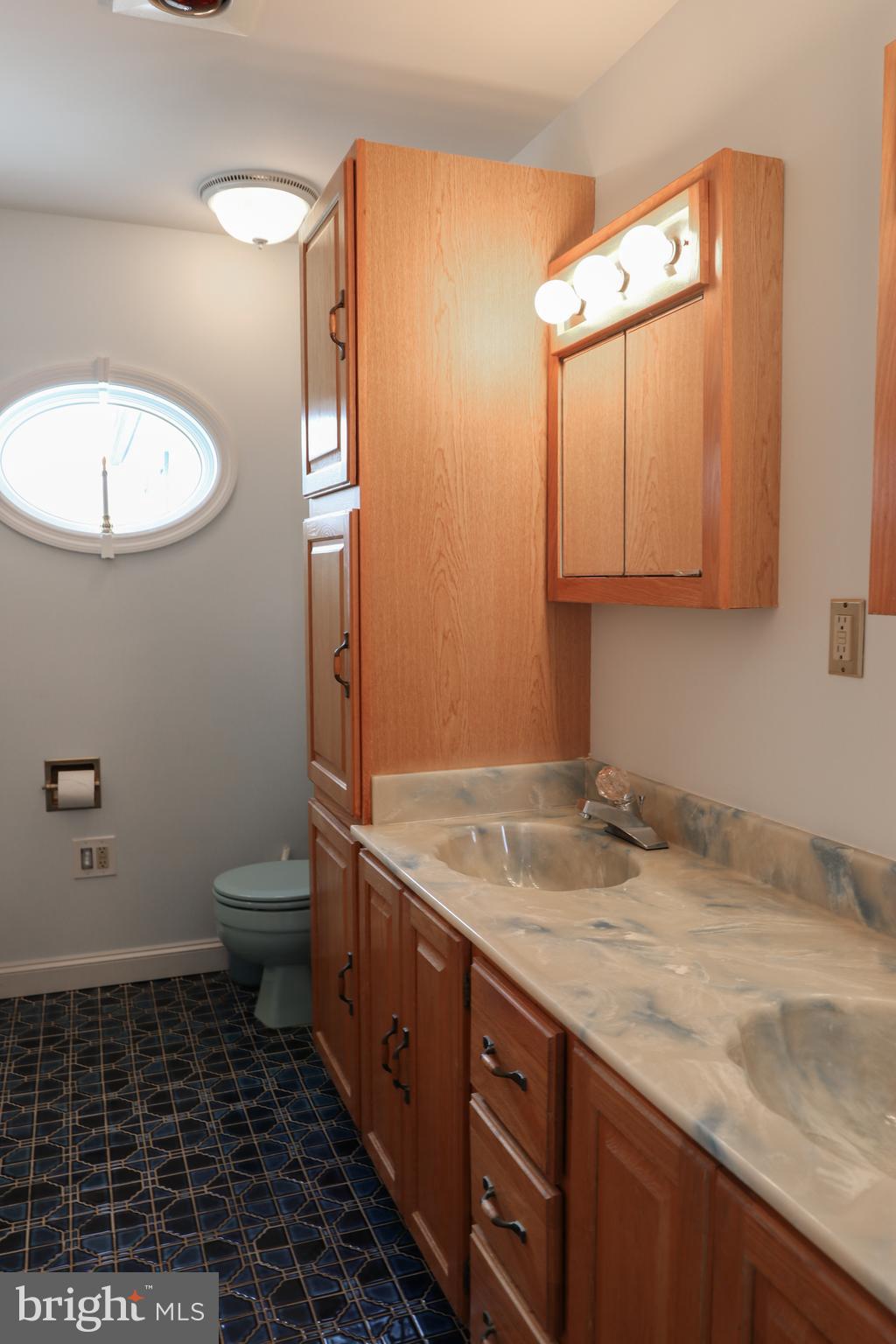 112 Pine Valley Road Delran, NJ 08075 - Photo 24 of 29