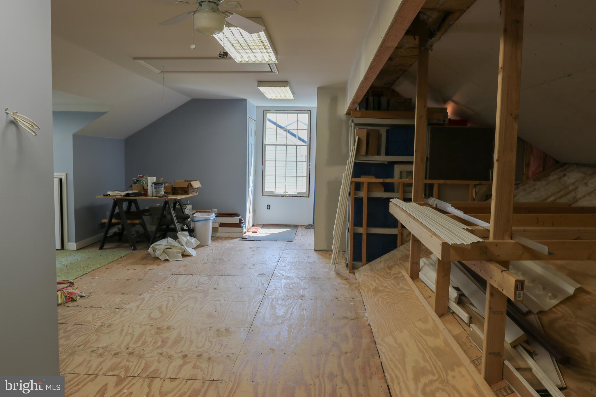 112 Pine Valley Road Delran, NJ 08075 - Photo 25 of 29