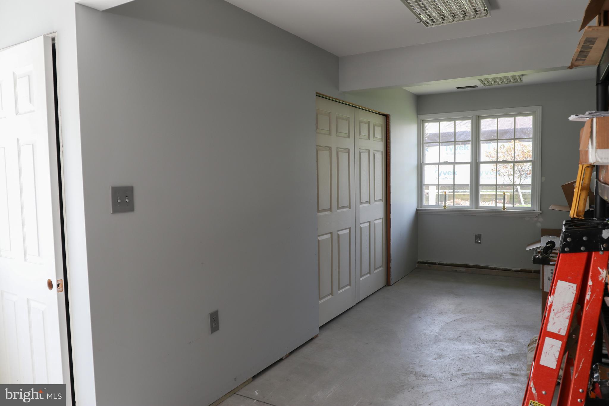 112 Pine Valley Road Delran, NJ 08075 - Photo 26 of 29