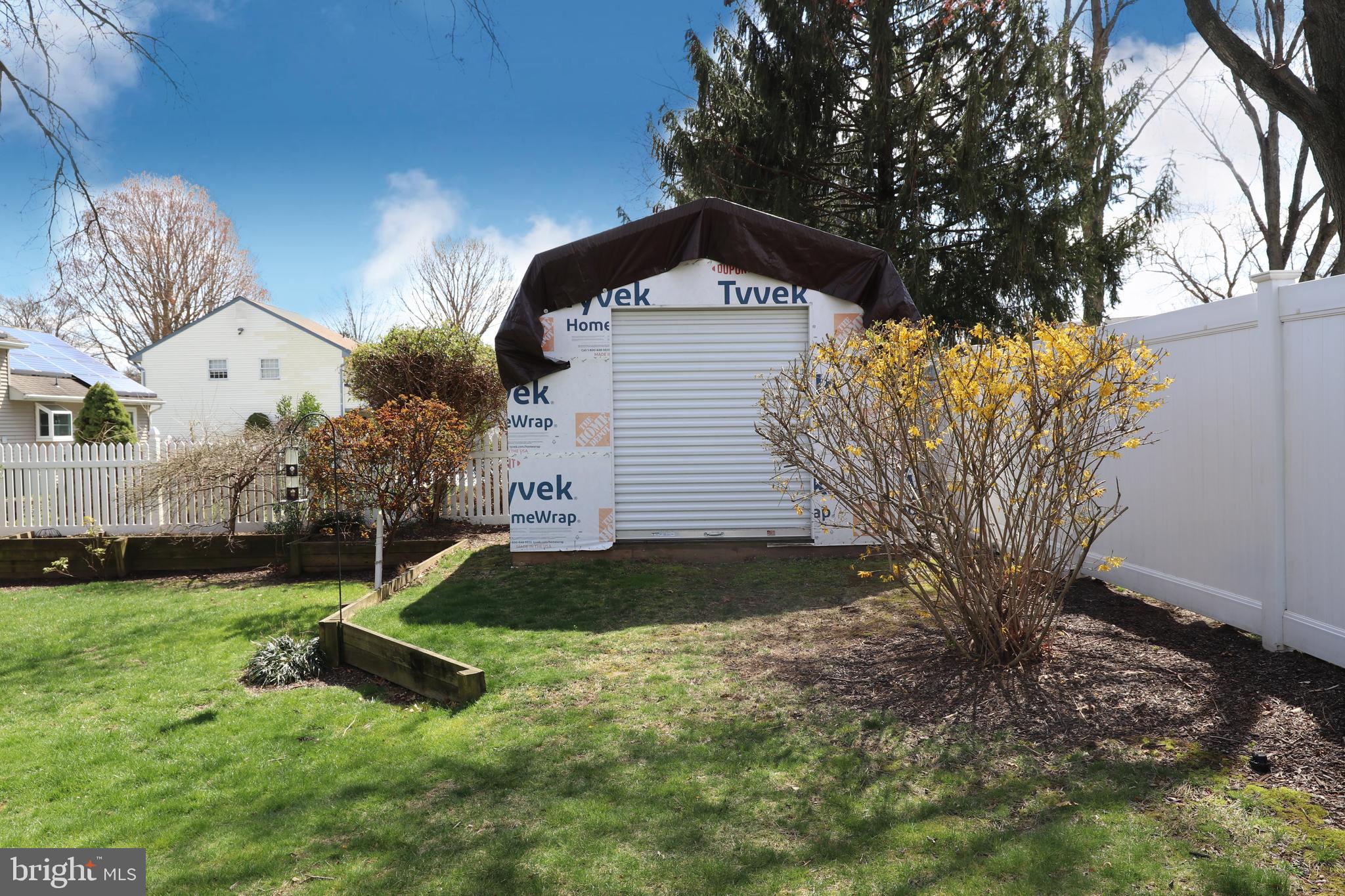 112 Pine Valley Road Delran, NJ 08075 - Photo 29 of 29