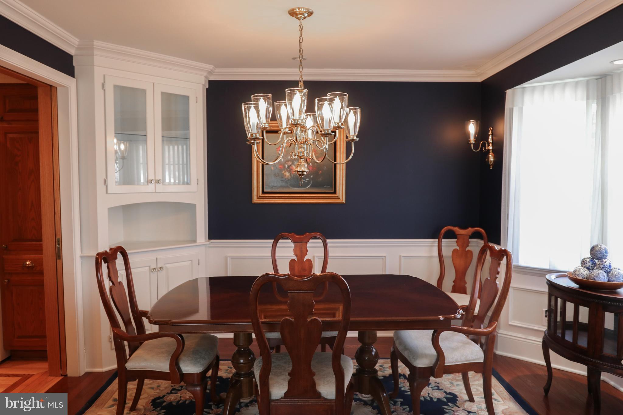 112 Pine Valley Road Delran, NJ 08075 - Photo 5 of 29