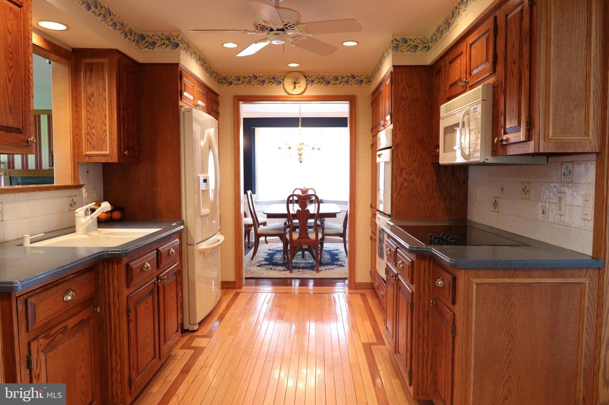 112 Pine Valley Road Delran, NJ 08075 - Photo 6 of 29