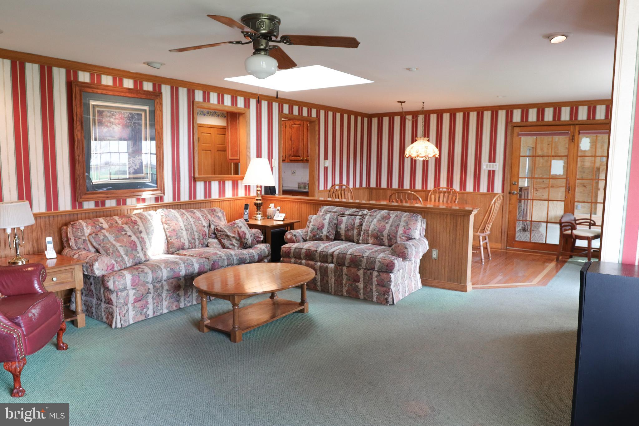 112 Pine Valley Road Delran, NJ 08075 - Photo 9 of 29