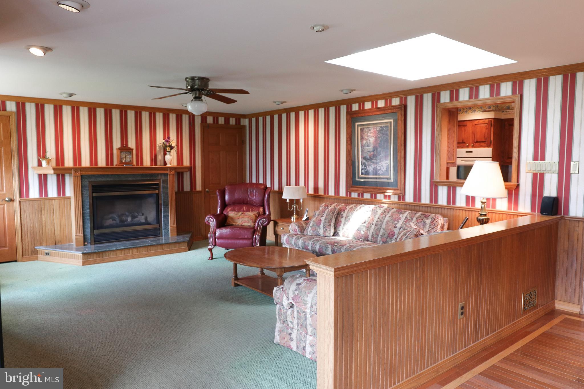 112 Pine Valley Road Delran, NJ 08075 - Photo 10 of 29