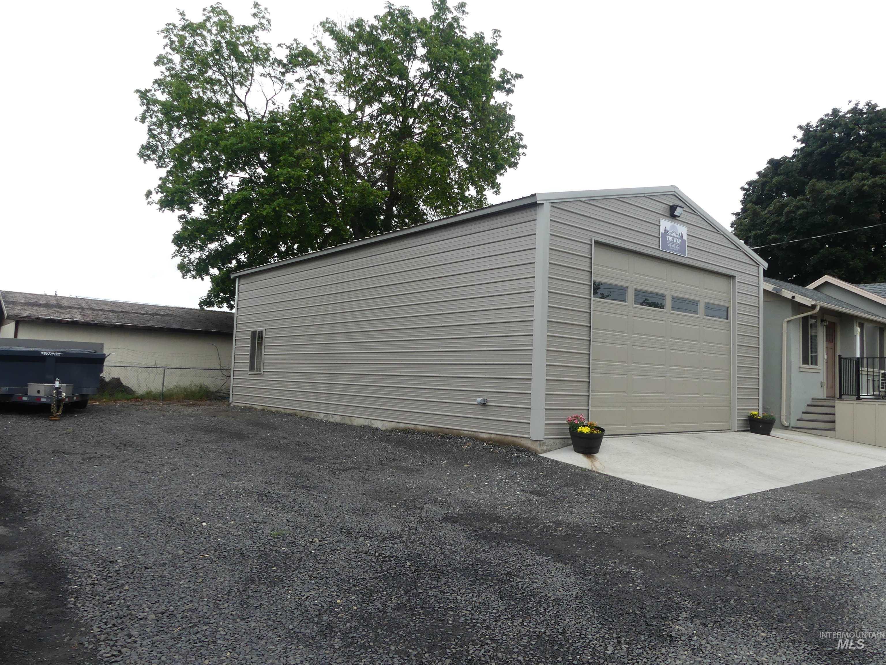 3320 9th Street Lewiston, ID 83501 - Photo 48 of 49