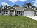 6177 Southwest 133rd Ter Road Ocala, FL 34481 - Photo 1 of 1 Gallery Image 1