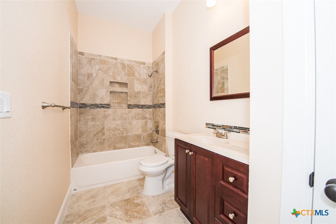 143 Native Pecan Spring Branch, TX 78070 - Photo 9 of 42