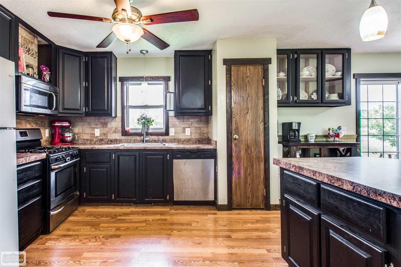 27405 29 Mile Road New Haven, MI 48050 - Photo 4 of 35 Gallery Image 4