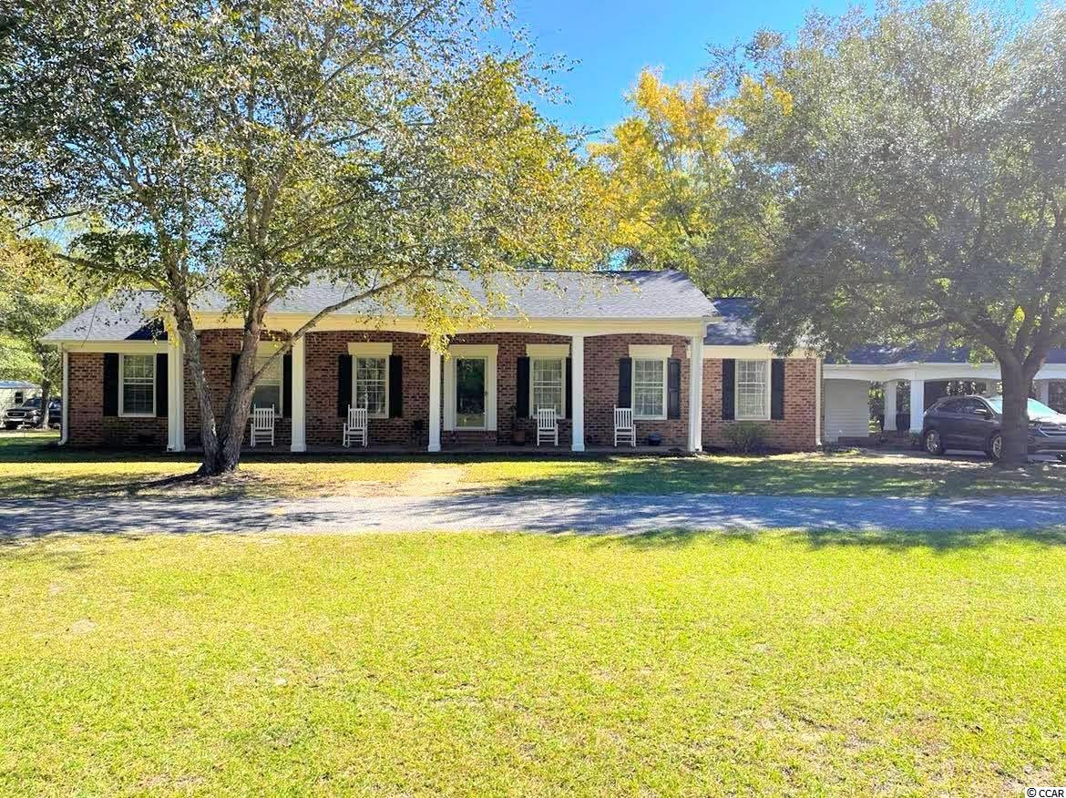 650 State Rd S-26-1010 Conway, SC 29526 - Photo 1 of 25 Gallery Image 1