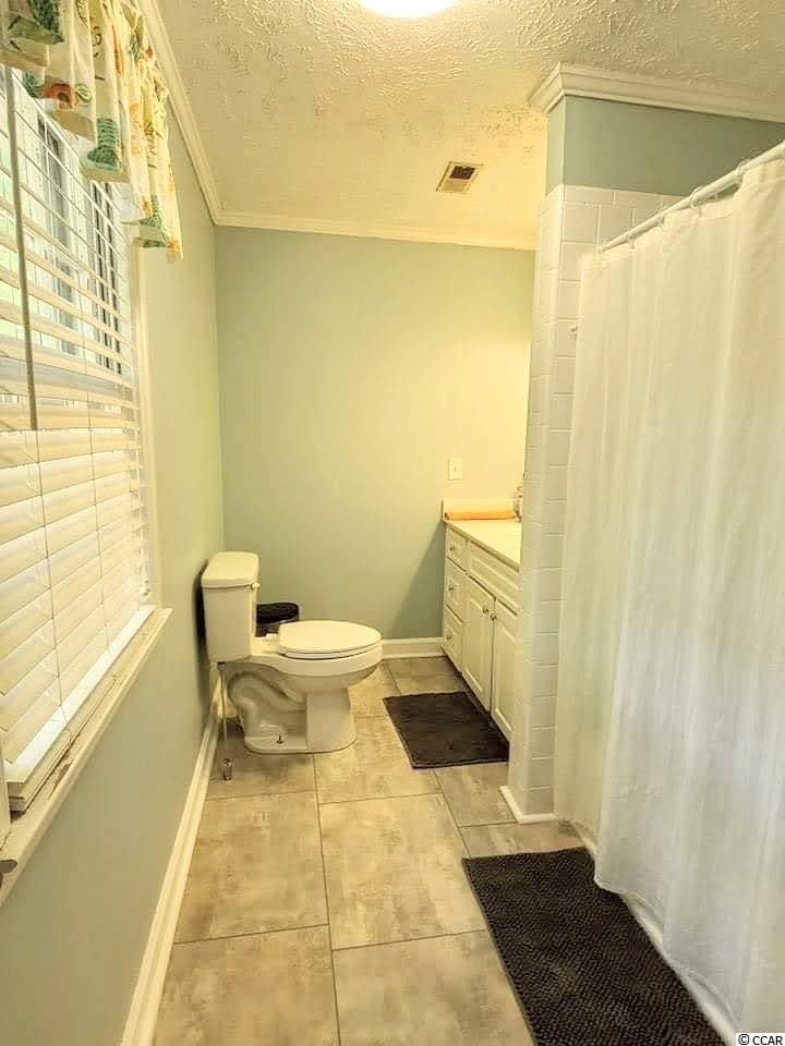 650 State Rd S-26-1010 Conway, SC 29526 - Photo 11 of 25 Gallery Image 11