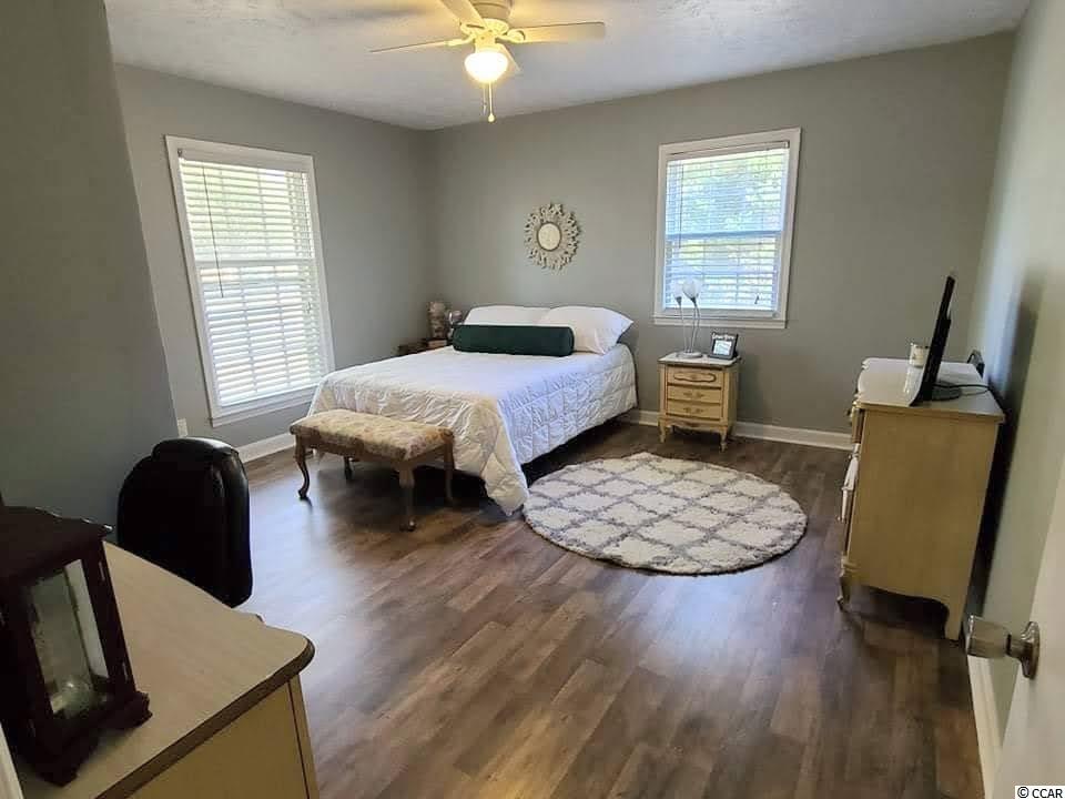 650 State Rd S-26-1010 Conway, SC 29526 - Photo 12 of 25 Gallery Image 12