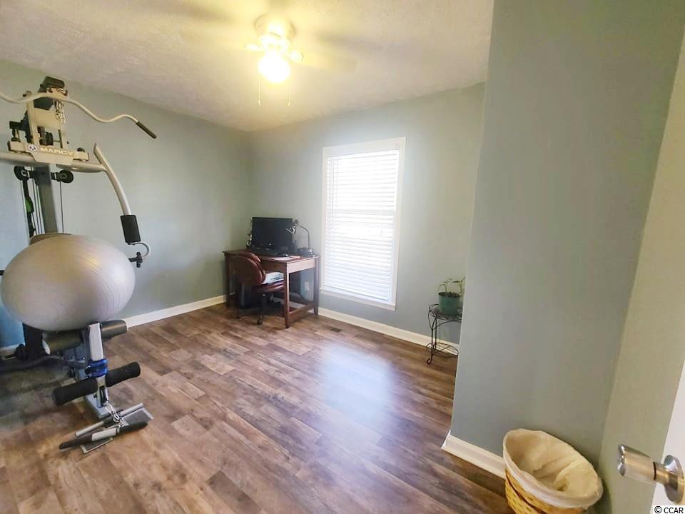 650 State Rd S-26-1010 Conway, SC 29526 - Photo 13 of 25 Gallery Image 13