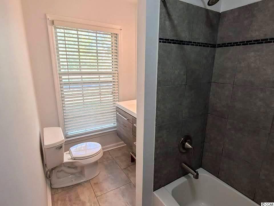 650 State Rd S-26-1010 Conway, SC 29526 - Photo 14 of 25 Gallery Image 14