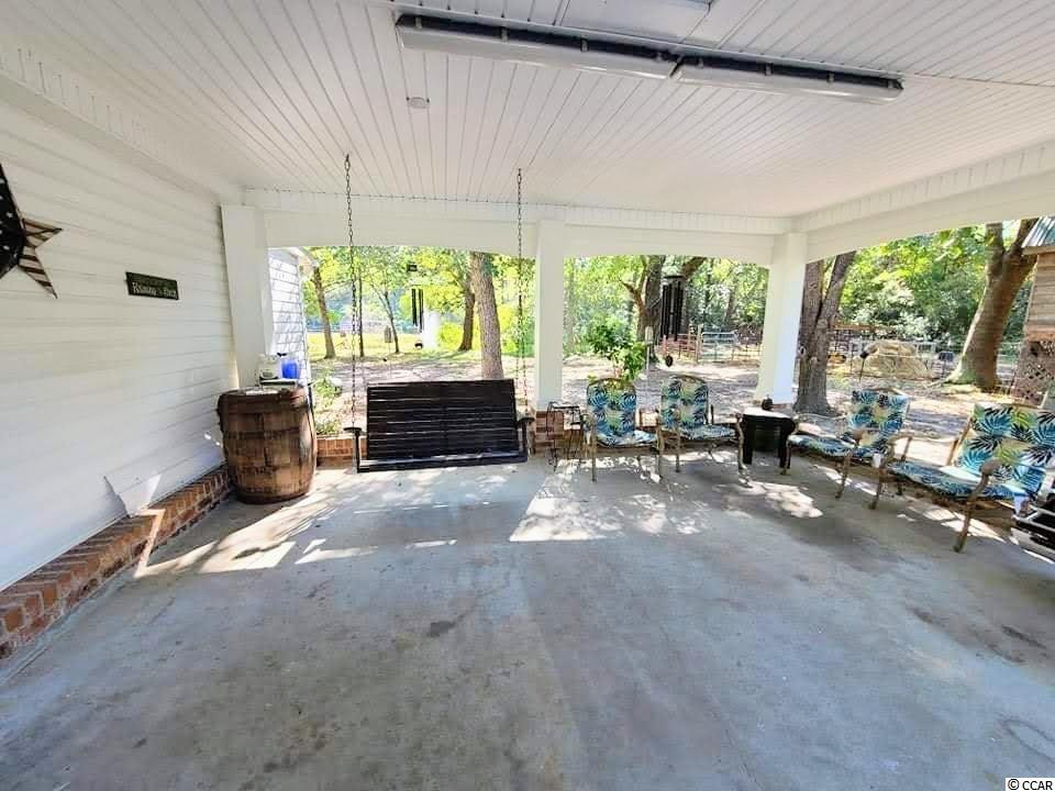 650 State Rd S-26-1010 Conway, SC 29526 - Photo 16 of 25 Gallery Image 16