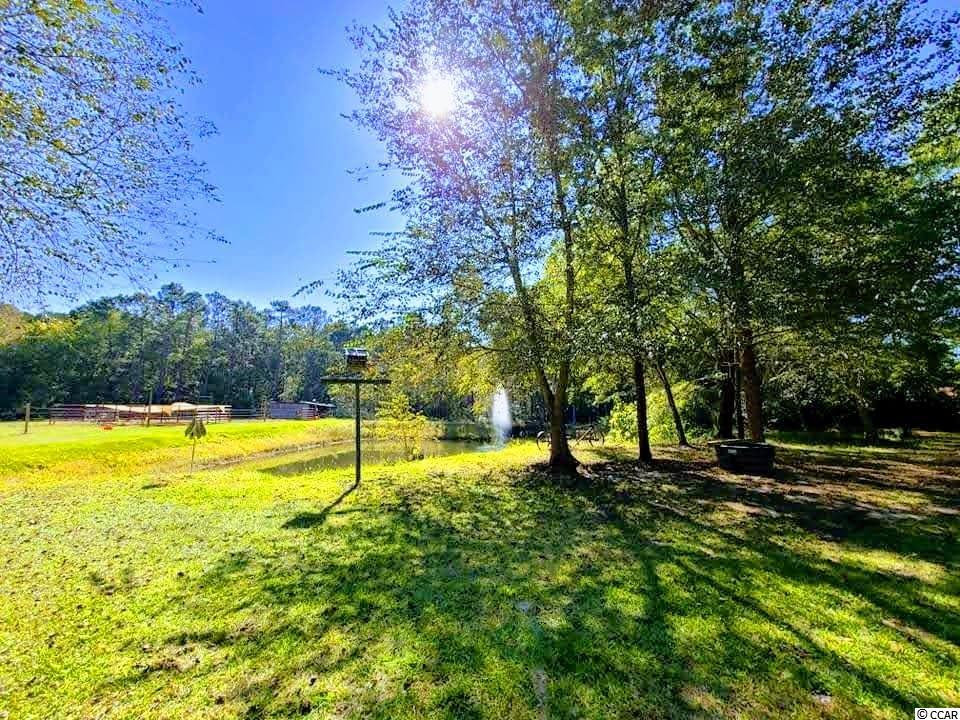 650 State Rd S-26-1010 Conway, SC 29526 - Photo 18 of 25 Gallery Image 18
