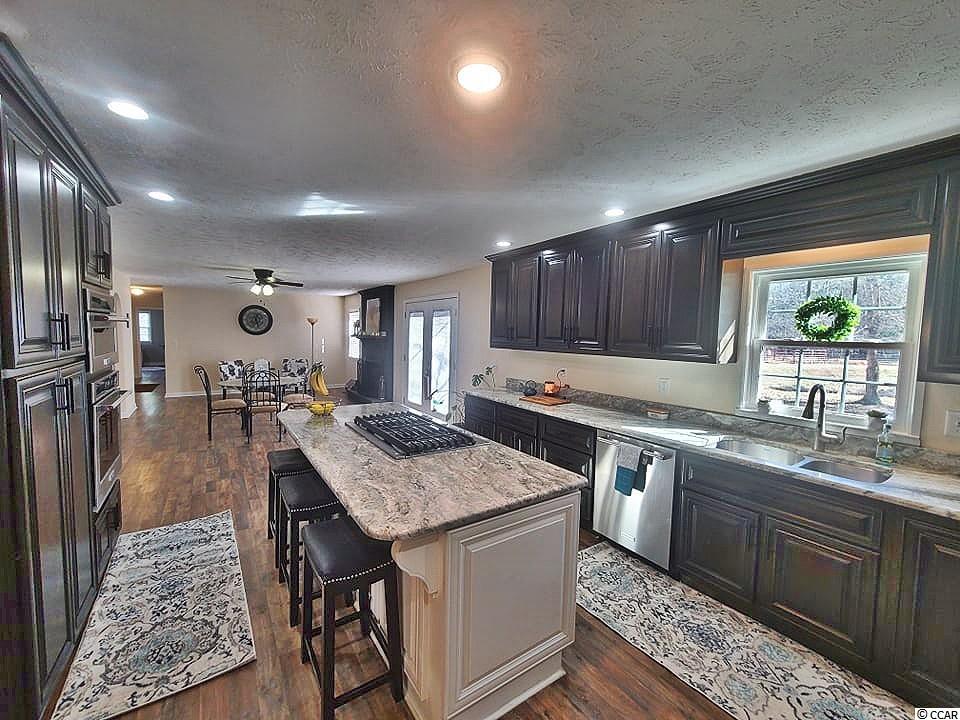 650 State Rd S-26-1010 Conway, SC 29526 - Photo 2 of 25 Gallery Image 2