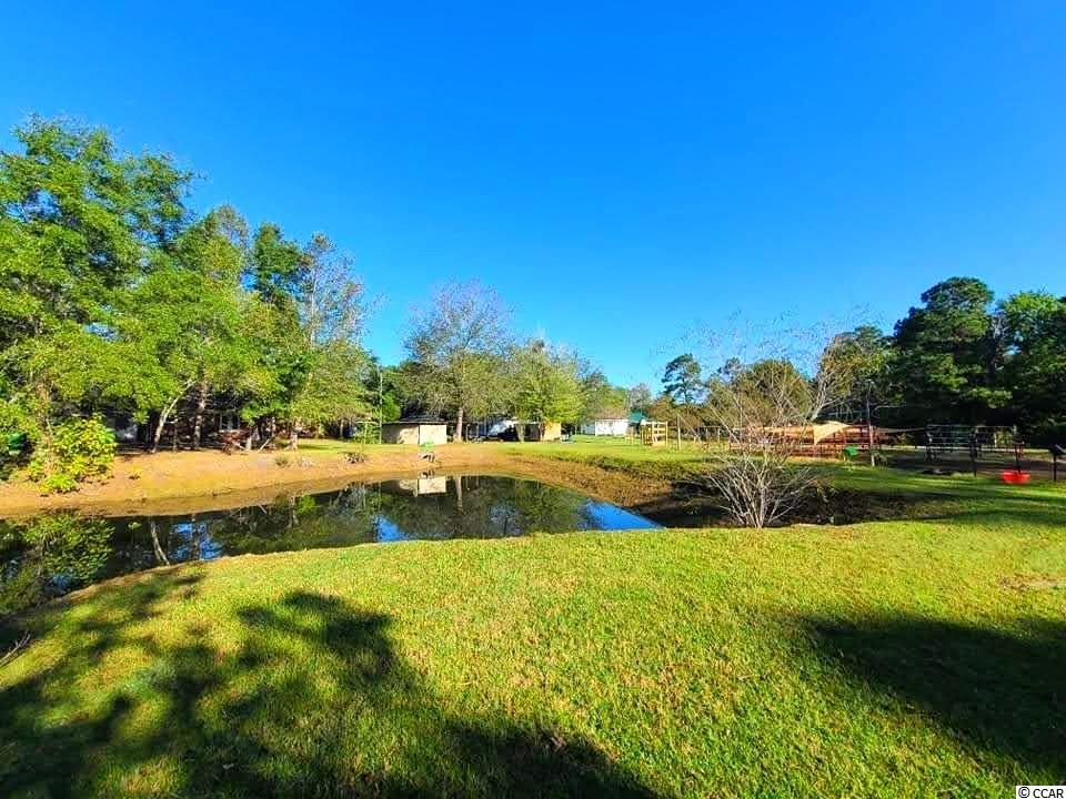 650 State Rd S-26-1010 Conway, SC 29526 - Photo 21 of 25 Gallery Image 21