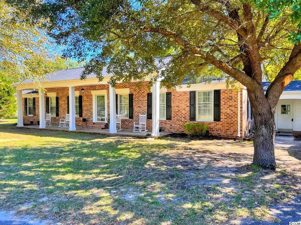 650 State Rd S-26-1010 Conway, SC 29526 - Photo 23 of 25 Gallery Image 23