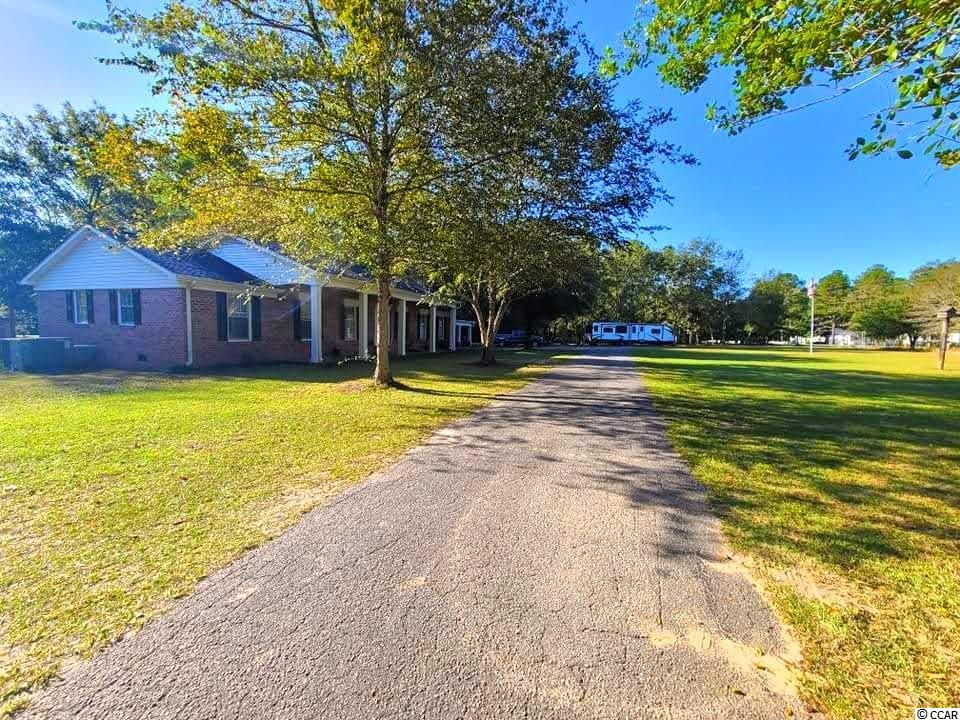 650 State Rd S-26-1010 Conway, SC 29526 - Photo 24 of 25 Gallery Image 24