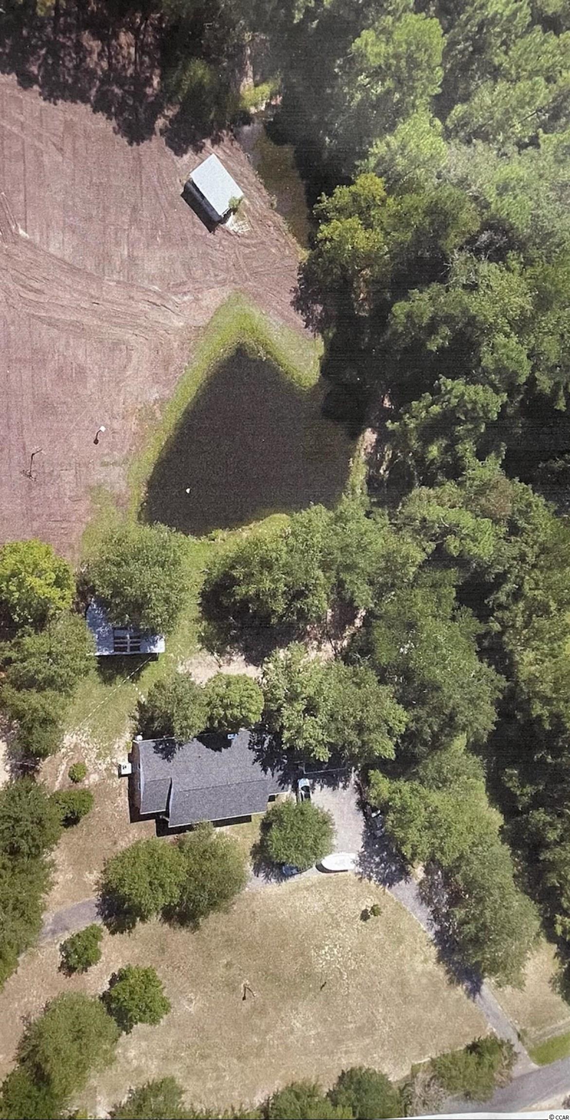 650 State Rd S-26-1010 Conway, SC 29526 - Photo 25 of 25 Gallery Image 25