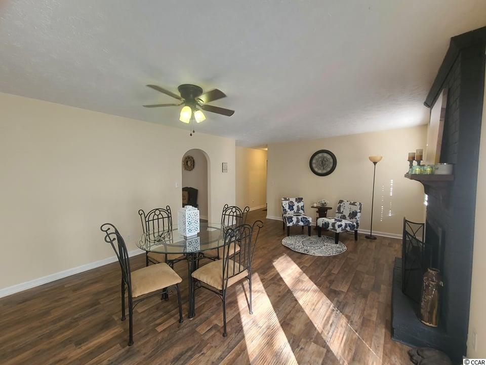 650 State Rd S-26-1010 Conway, SC 29526 - Photo 3 of 25 Gallery Image 3