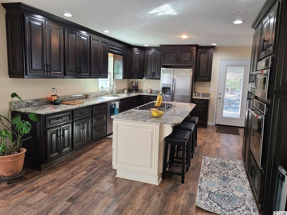 650 State Rd S-26-1010 Conway, SC 29526 - Photo 4 of 25 Gallery Image 4