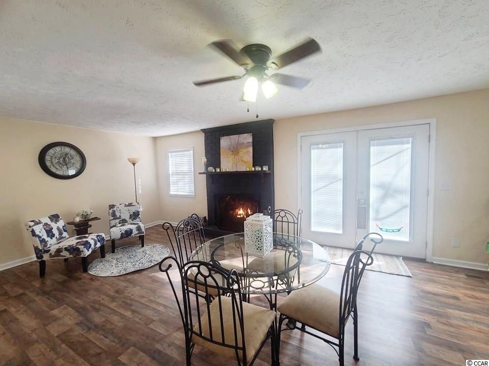 650 State Rd S-26-1010 Conway, SC 29526 - Photo 5 of 25 Gallery Image 5