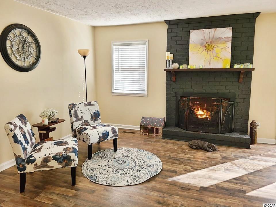 650 State Rd S-26-1010 Conway, SC 29526 - Photo 6 of 25 Gallery Image 6