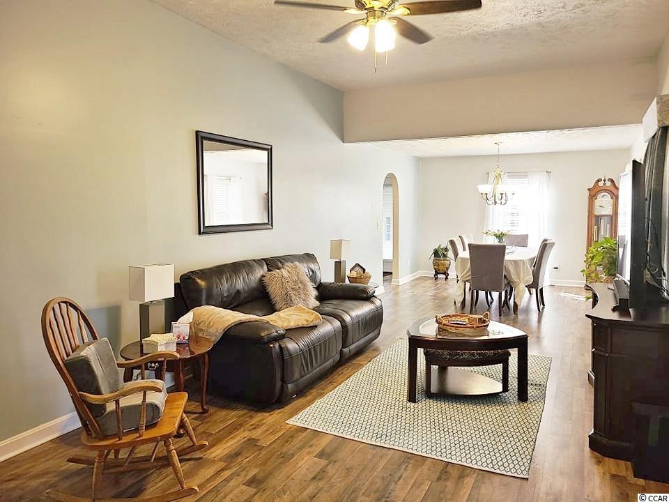 650 State Rd S-26-1010 Conway, SC 29526 - Photo 7 of 25 Gallery Image 7
