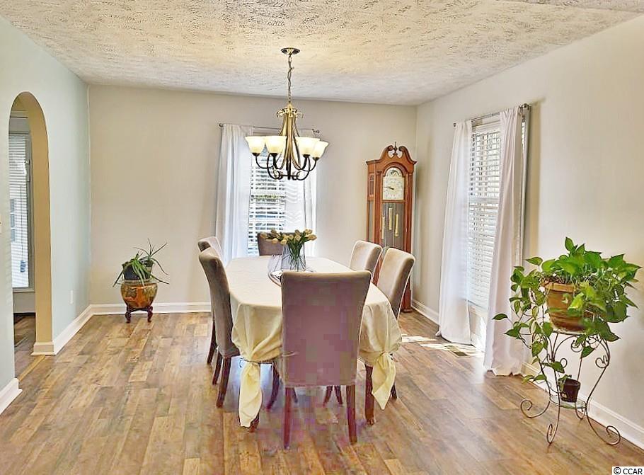 650 State Rd S-26-1010 Conway, SC 29526 - Photo 8 of 25 Gallery Image 8