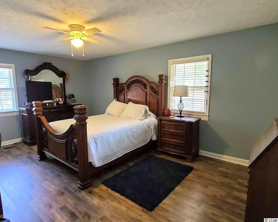 650 State Rd S-26-1010 Conway, SC 29526 - Photo 10 of 25 Gallery Image 10