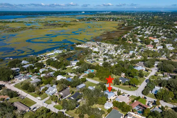$3,000 | 263 Boulevard Des Pins, St. Augustine, FL 32080