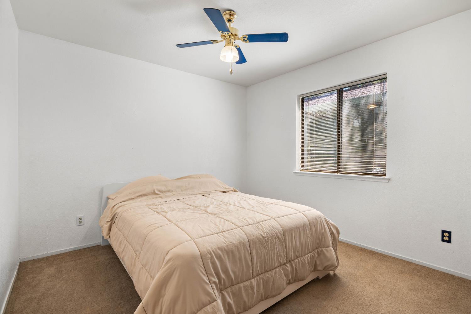 21014 Ferretti Road Groveland, CA 95321 - Photo 23 of 45