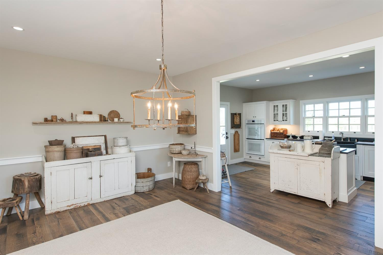 3535 Houston Antioch Road Paris, KY 40361 - Photo 25 of 74 Photo 25