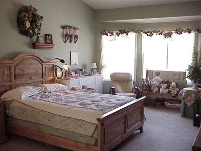 7784 West Scout Road Tucson, AZ 85743 - Photo 7 of 10 Gallery Image 7