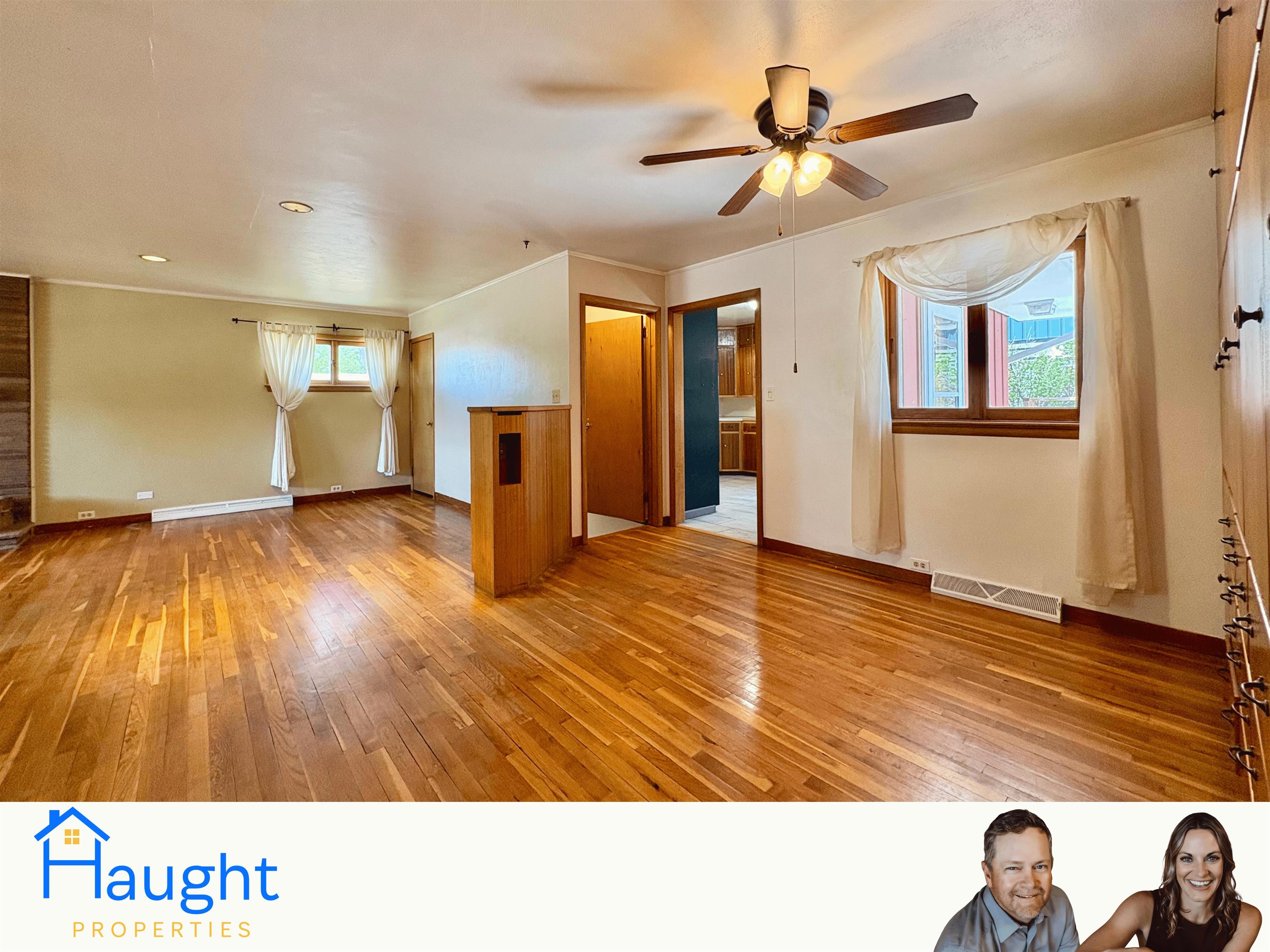 1102 Hamilton Street Douglas, WY 82633 - Photo 6 of 36