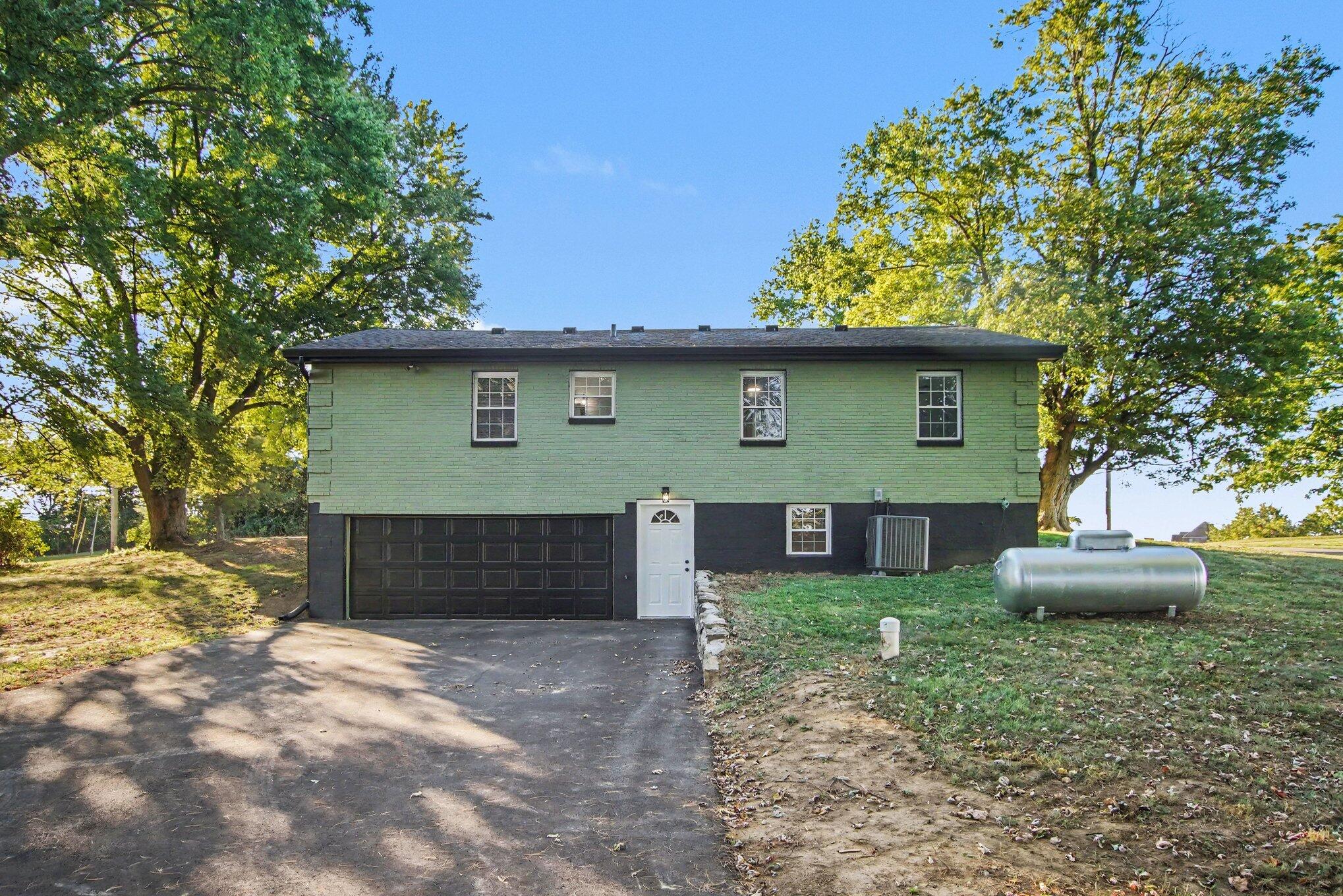 3188 Moffett Road Independence, KY 41051 - Photo 22 of 26 023_file_4752