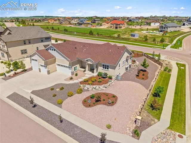 a picture of floor plan