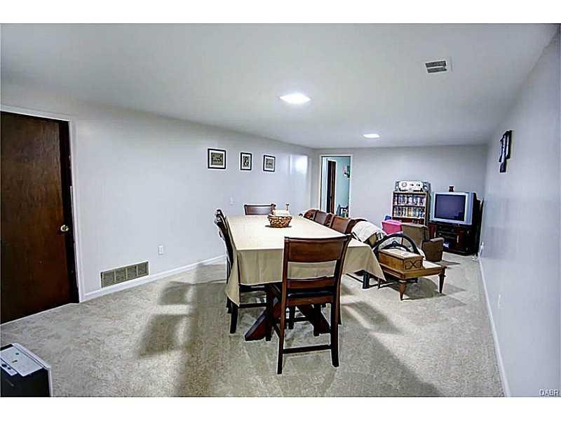 841 East David Road Dayton, OH 45429 - Photo 21 of 25 Gallery Image 21