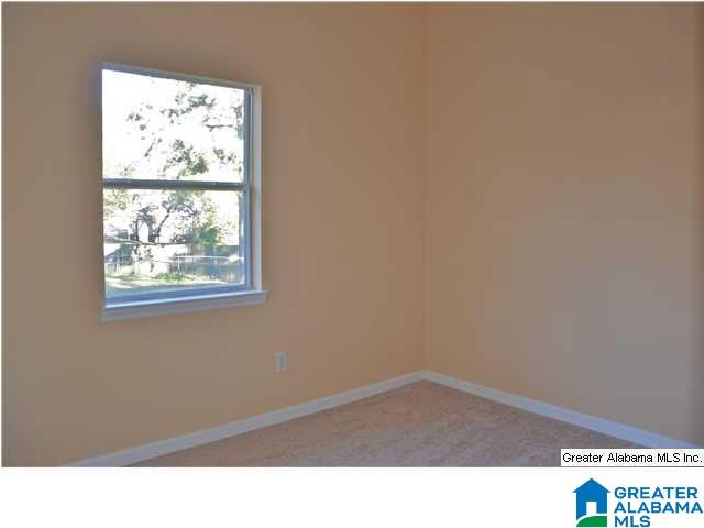 1628 Allen Street Leeds, AL 35094 - Photo 19 of 31