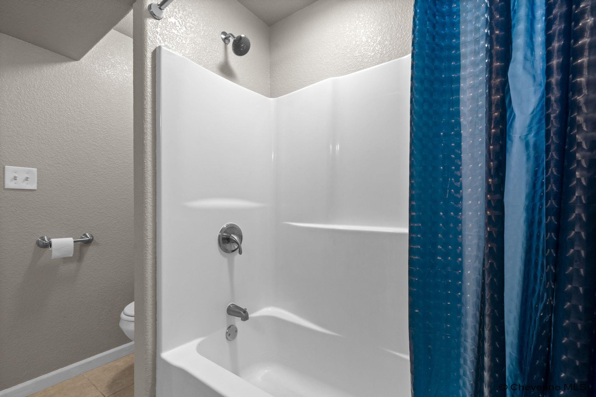 304 Borough Street Cheyenne, WY 82007 - Photo 21 of 24 Gallery Image 21