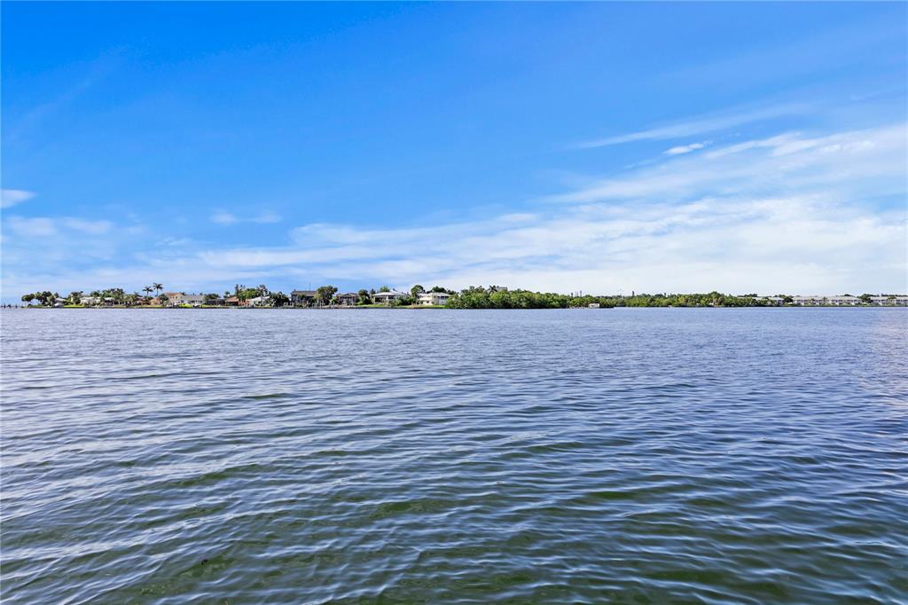 234 Driftwood Road Southeast St. Petersburg, FL 33705 - Photo 21 of 66