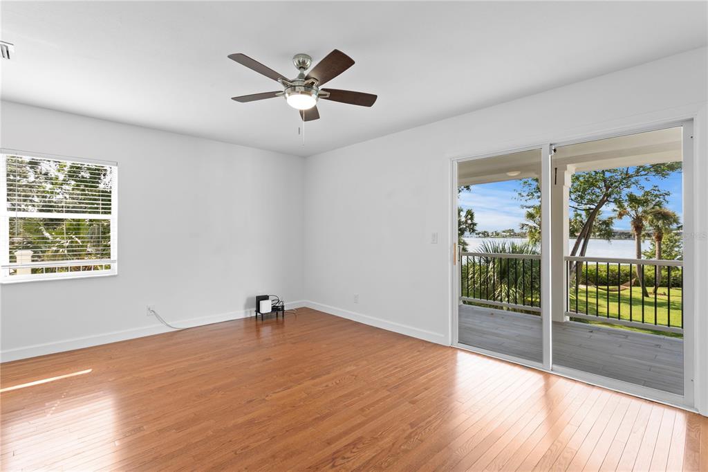 234 Driftwood Road Southeast St. Petersburg, FL 33705 - Photo 44 of 66