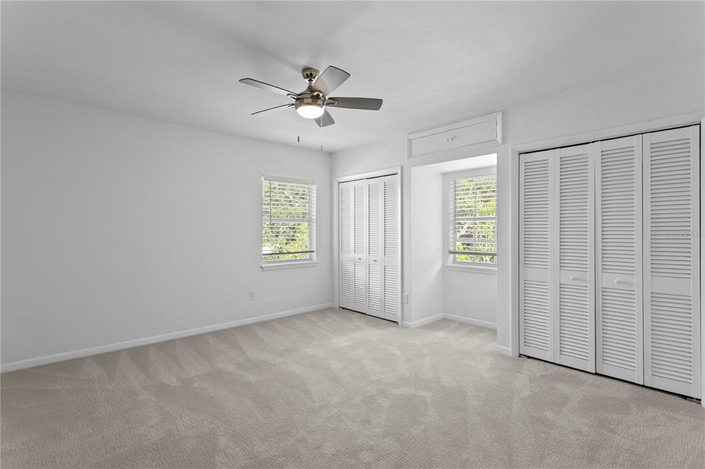 234 Driftwood Road Southeast St. Petersburg, FL 33705 - Photo 48 of 66