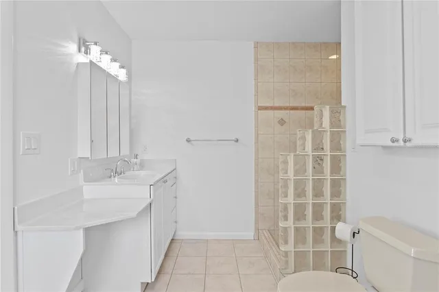 $2,300,000 | 234 Driftwood Road Southeast, St. Petersburg, FL 33705