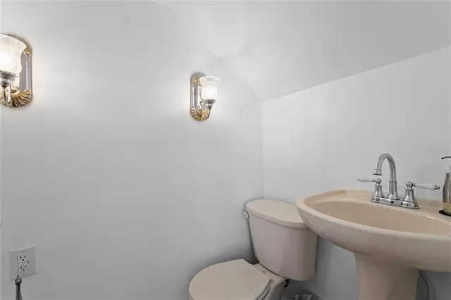 $2,300,000 | 234 Driftwood Road Southeast, St. Petersburg, FL 33705