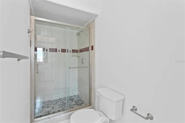 $2,300,000 | 234 Driftwood Road Southeast, St. Petersburg, FL 33705