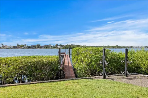 $2,395,000 | 234 Driftwood Road Southeast, St. Petersburg, FL 33705