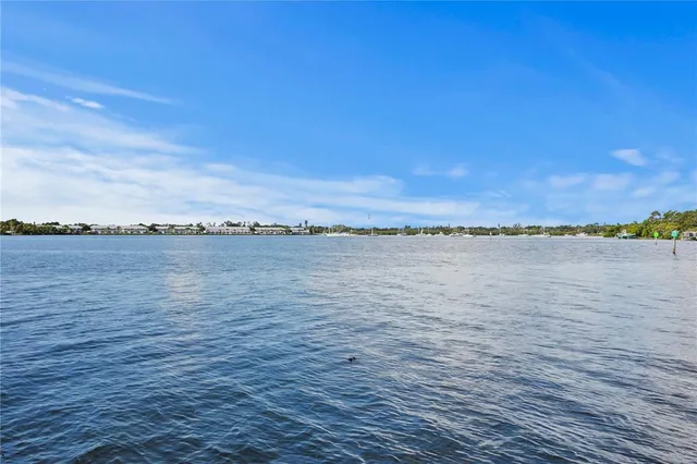 $2,300,000 | 234 Driftwood Road Southeast, St. Petersburg, FL 33705